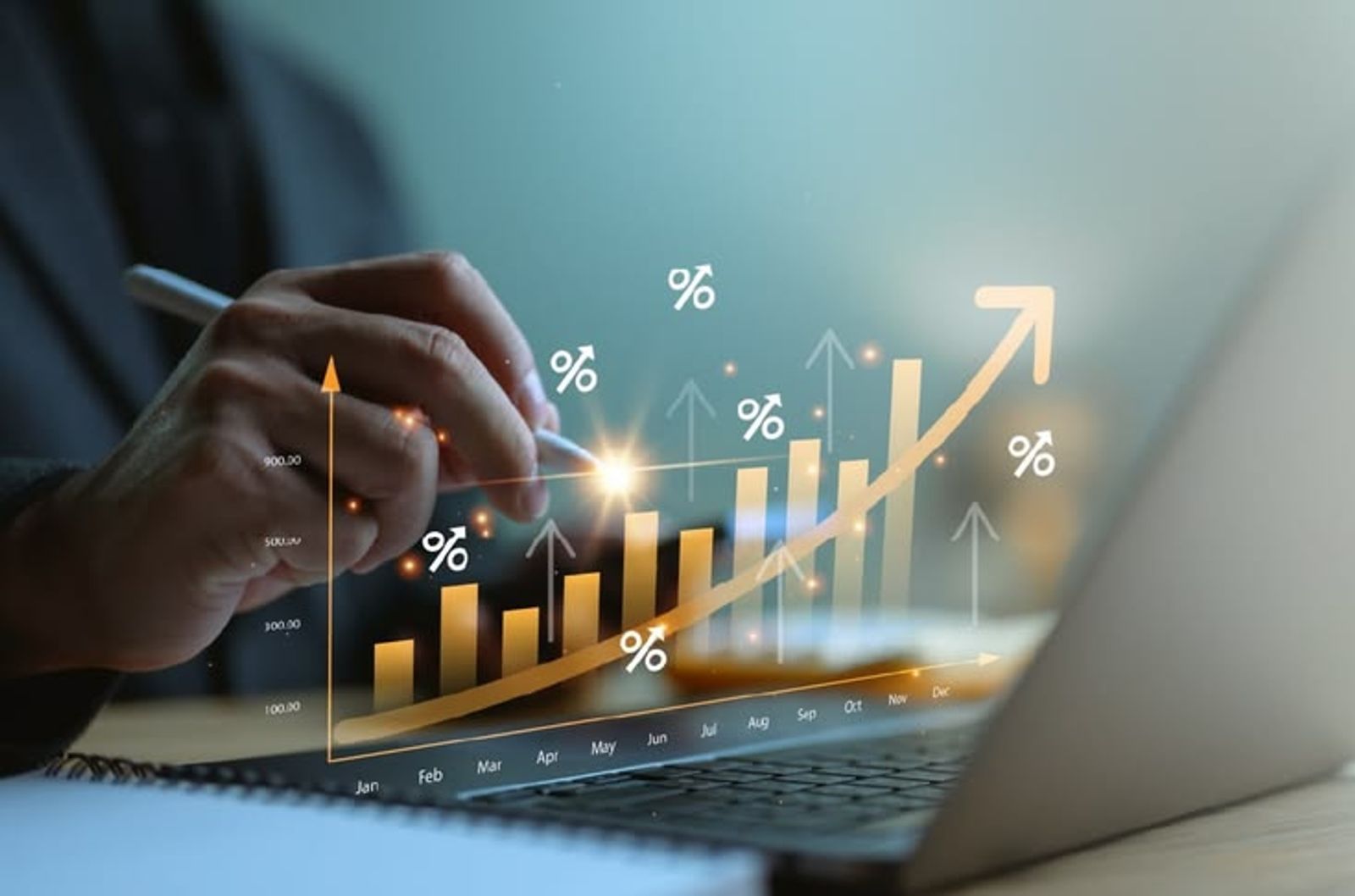 Business Property Investment Trends in 2026: What Every Investor Should Watch