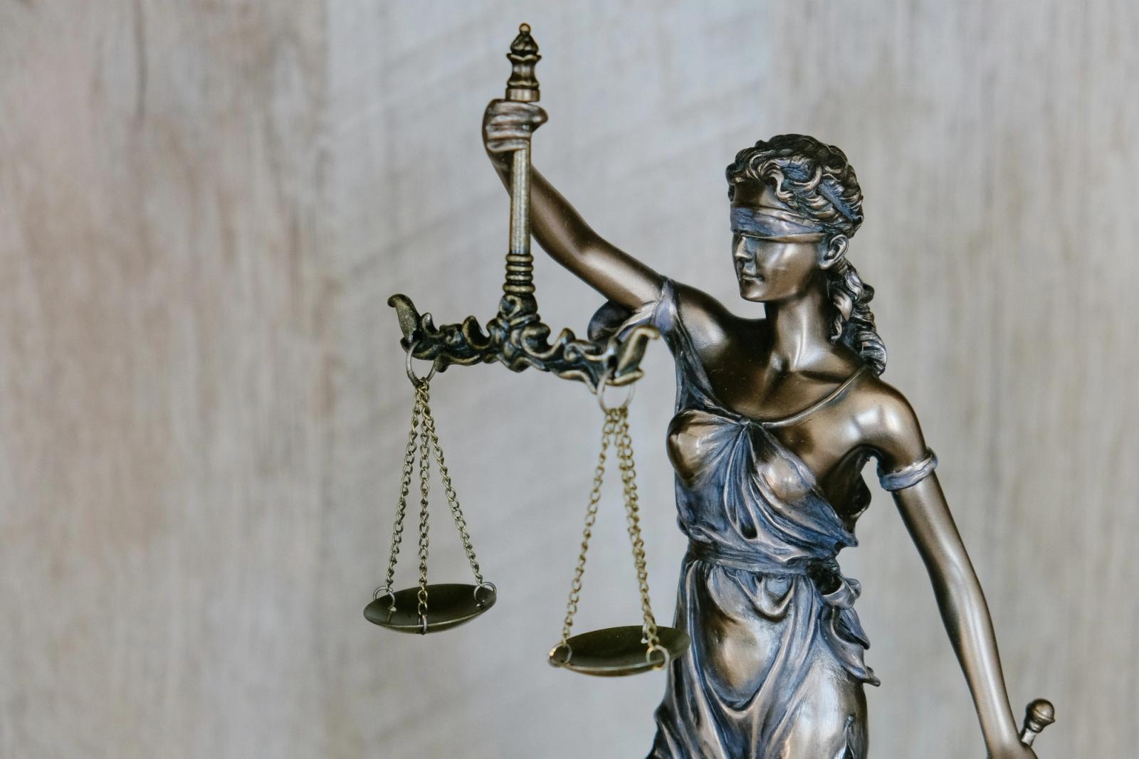 Force Majeure Clauses Post-COVID: Lessons for Bangalore Office Leases