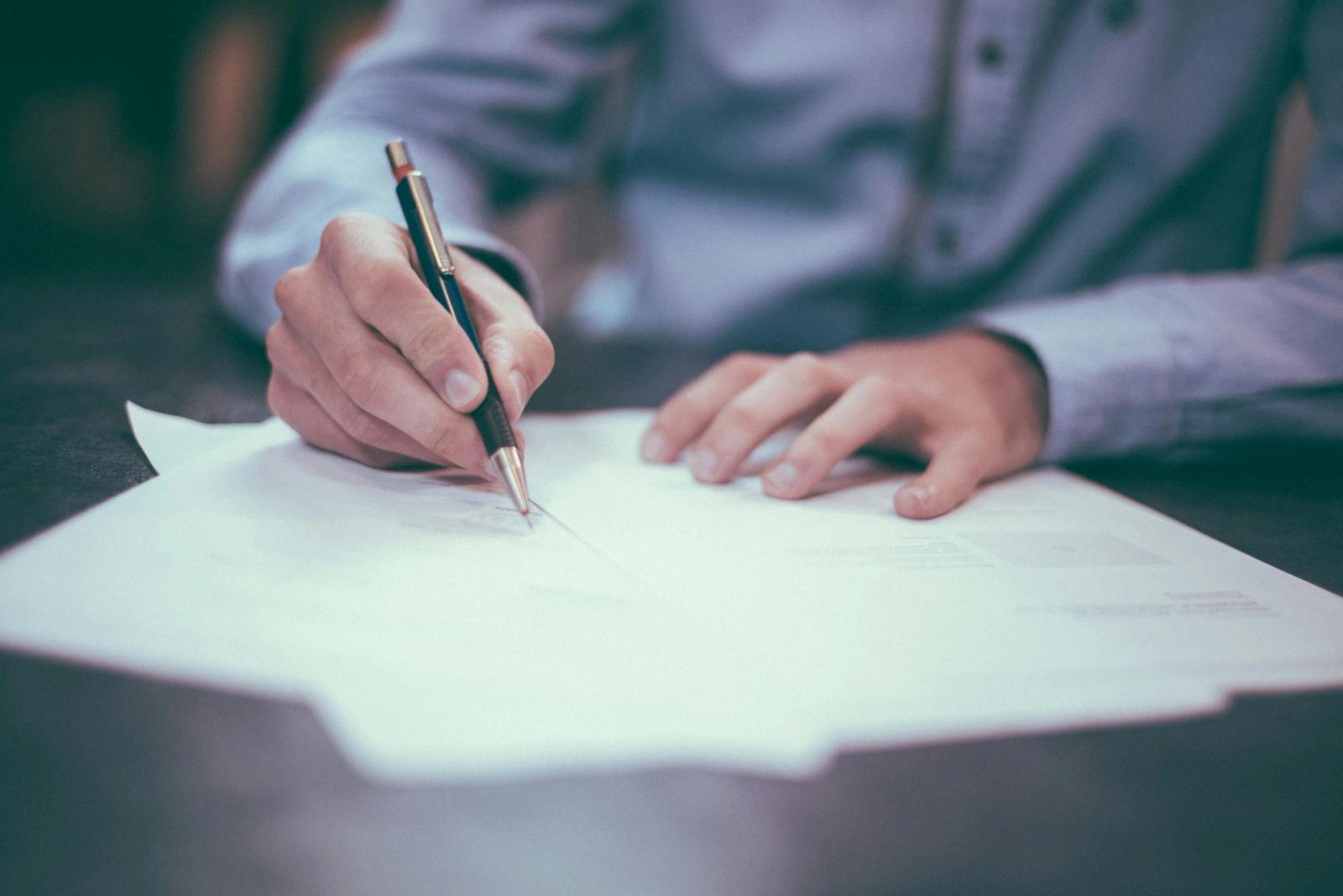 Insurance Coverage Gaps in Commercial Space Rental Agreements