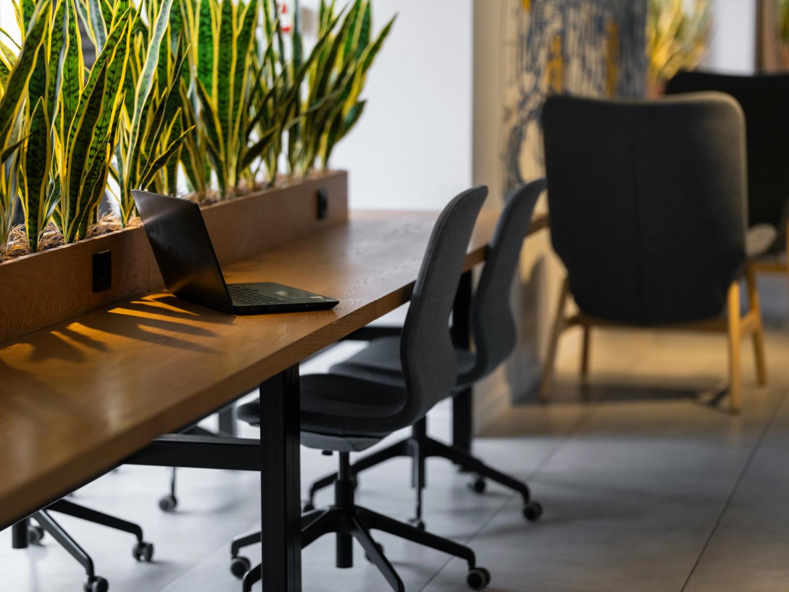 Office Space Design for Neurodiversity: Building Inclusive Workspaces in Bangalore