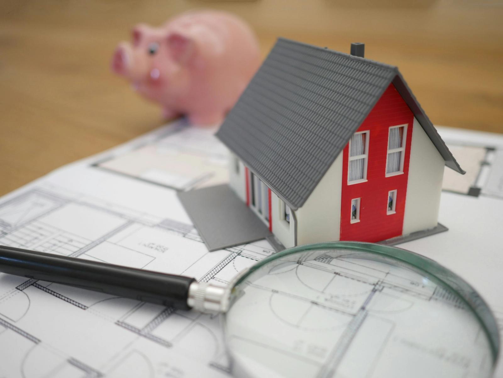 The Ultimate Guide to Real Estate Investment Opportunities Bangalore