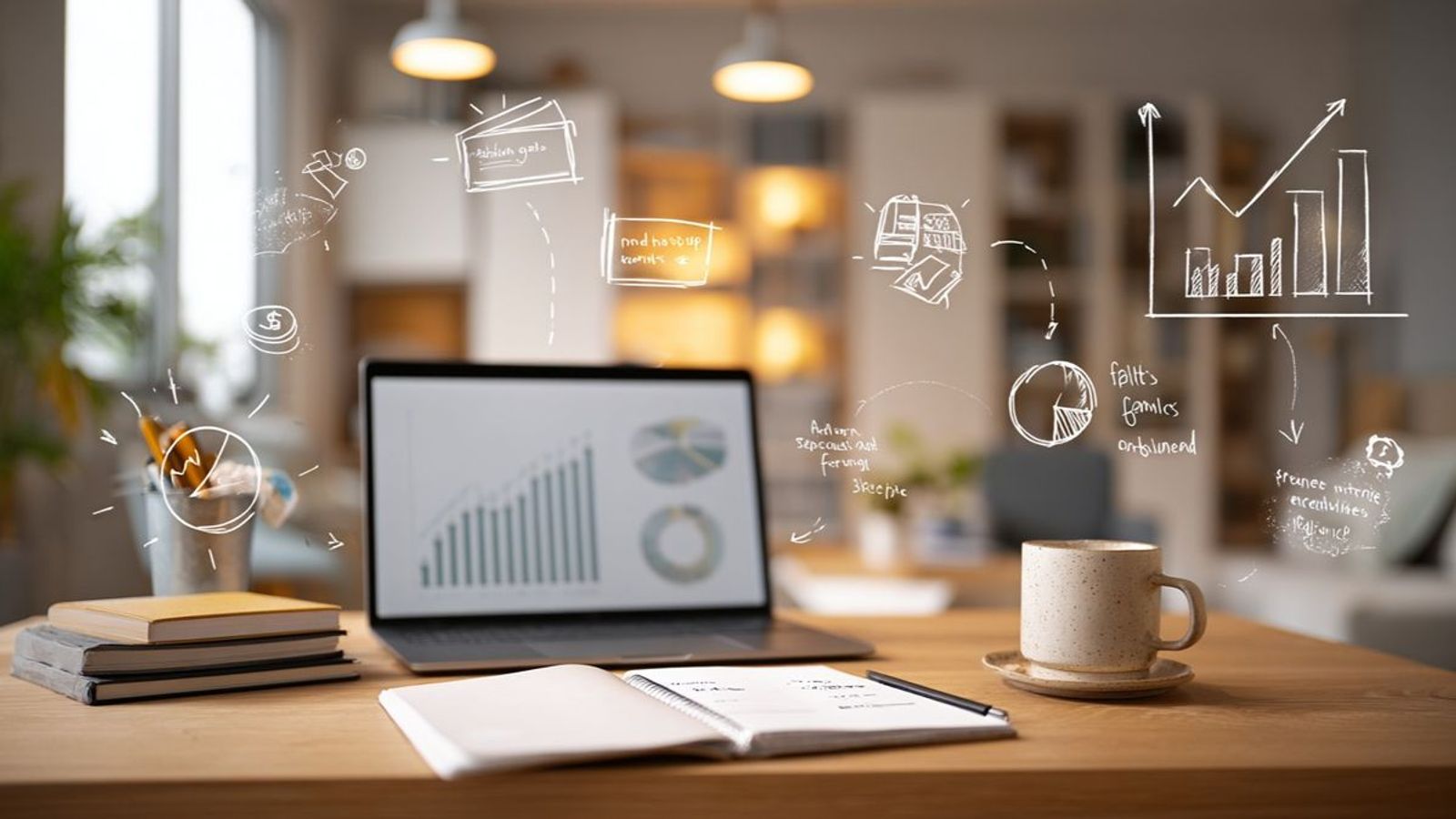 Top Benefits of Professional Investment Advisory for Risk Management and Growth