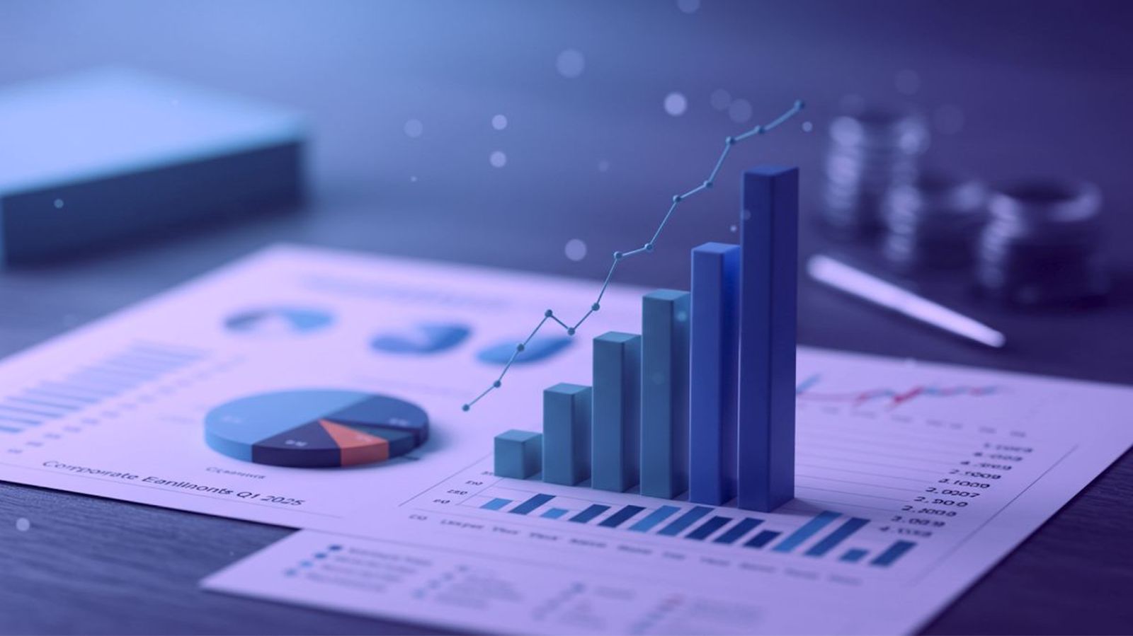 What Trends are Shaping Office Space Strategies for Real Estate Investment Firms in 2026