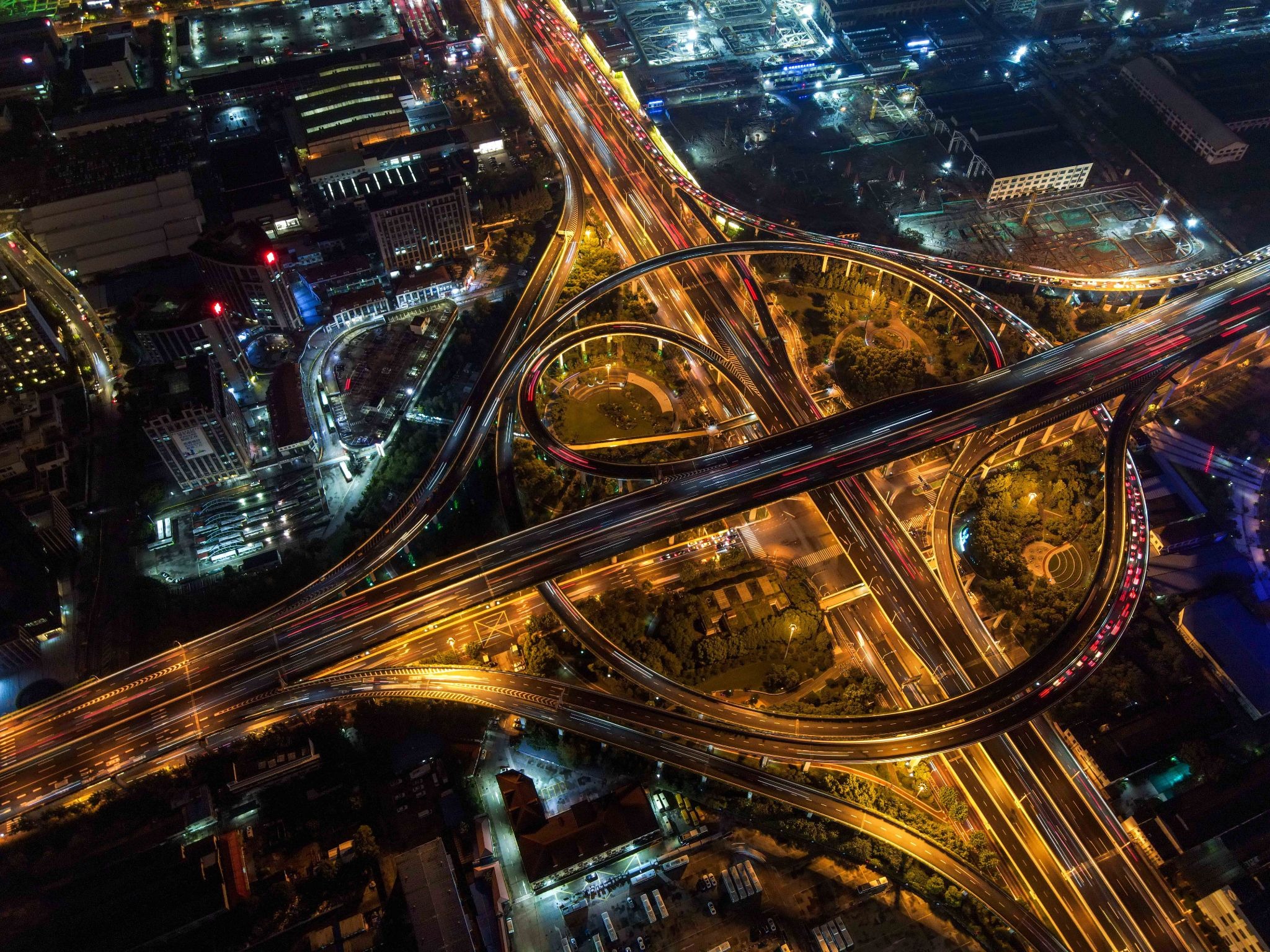 What If Your Next Office Did Not Need to Be in the Middle of Bangalore?