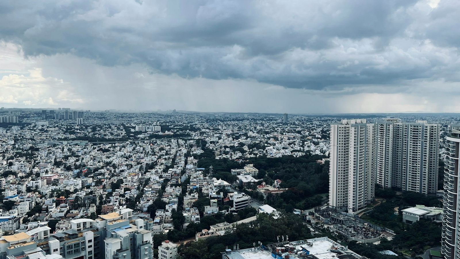 GCC Setup in India: A Step-by-Step Guide for Foreign Companies