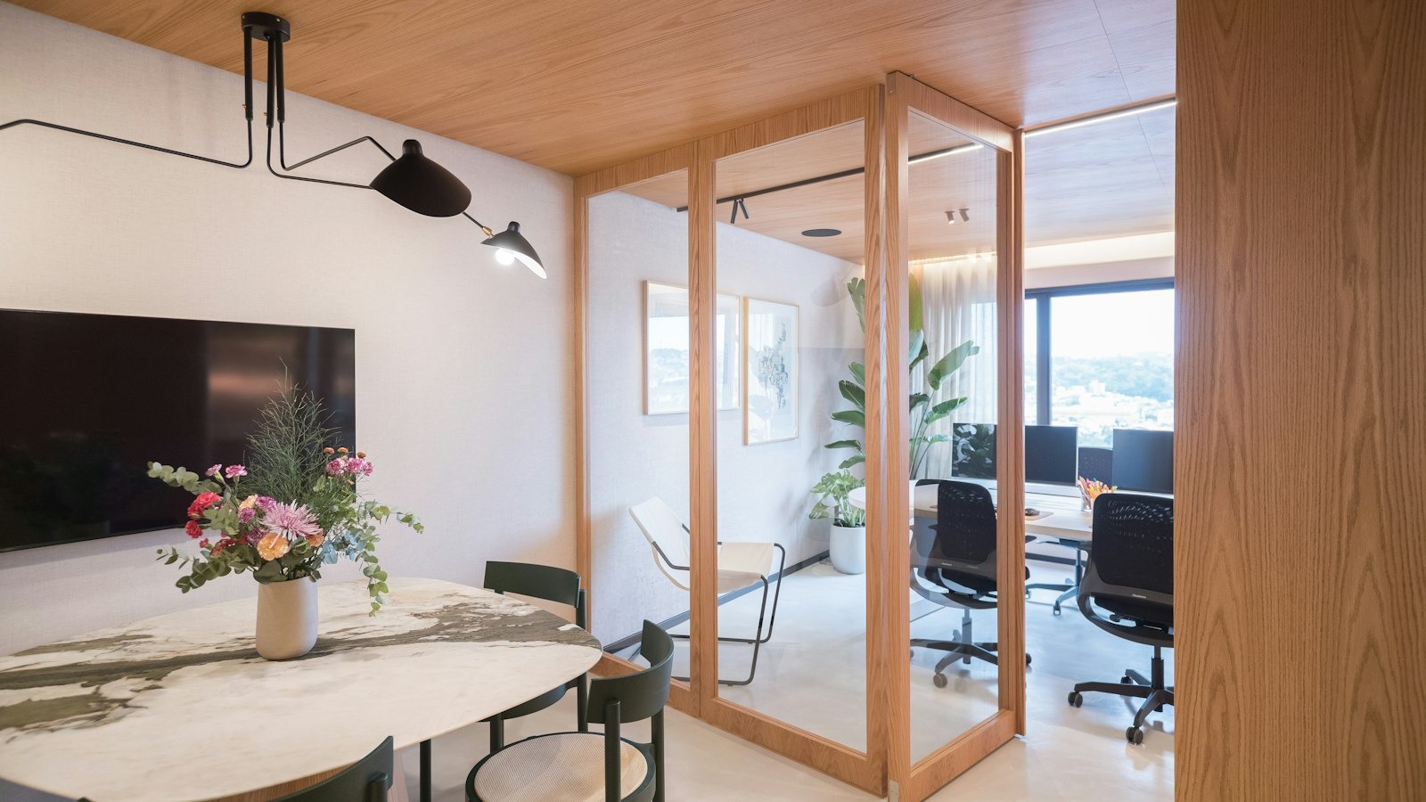 Flexible Office Space in India: Why It’s Booming in 2026, and How to Tell If It Suits You